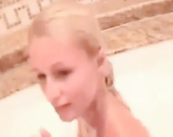 Порно с Пэрис Хилтон, все порно видео с Paris Hilton