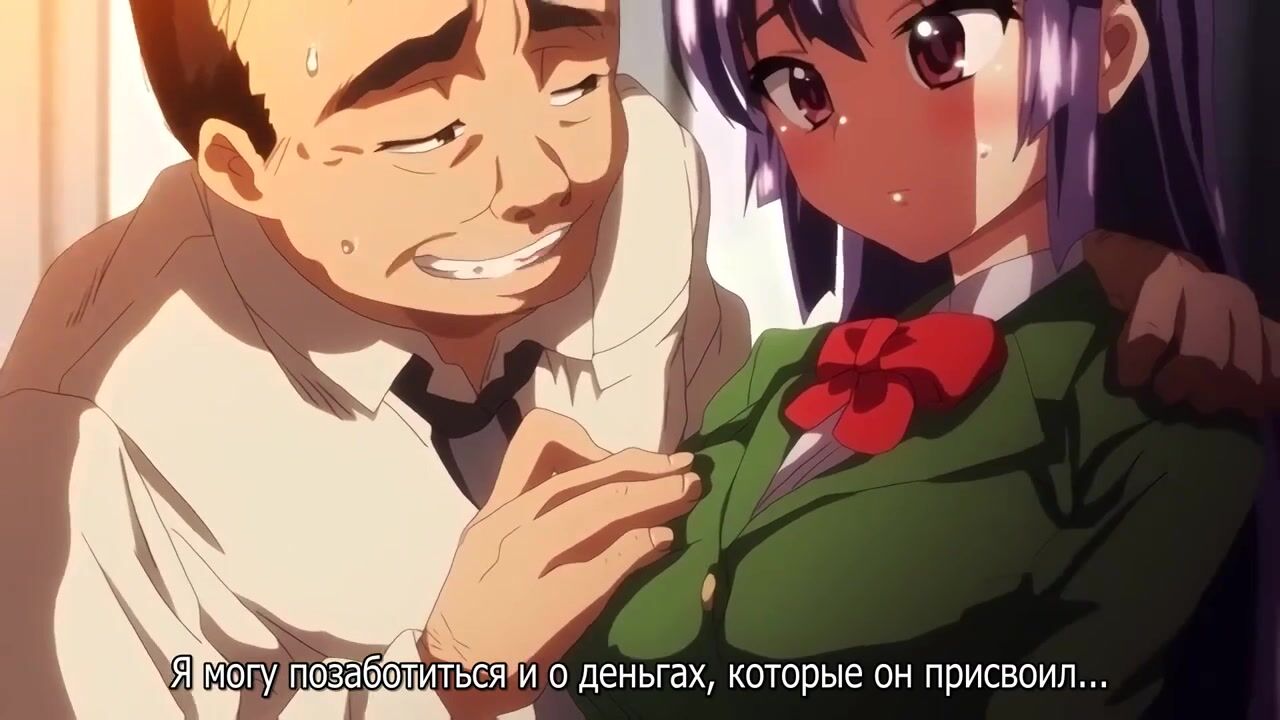 Дневник развития Чизуру 1 СУБТИТРЫ / Chizuru-chan Kaihatsu Nikki - порно на  Devka.club