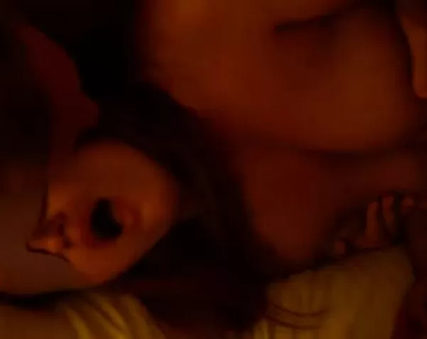 Ебут с завязанными глазами: порно видео на massage-couples.ru