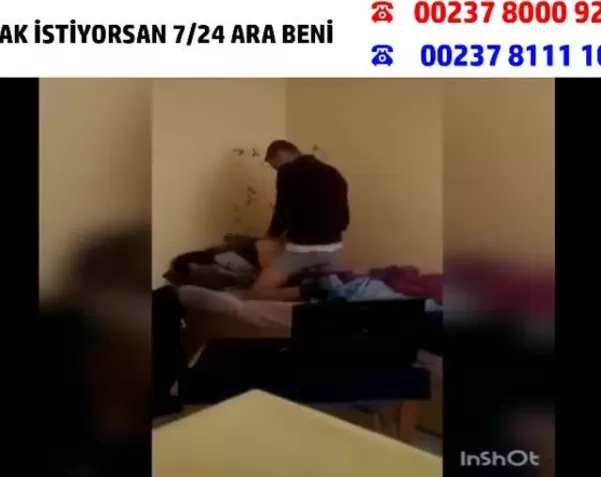 18 Yaşındaki Türk kuzenini Gizli Çekimde Sikiyor Kız Mükemmel  