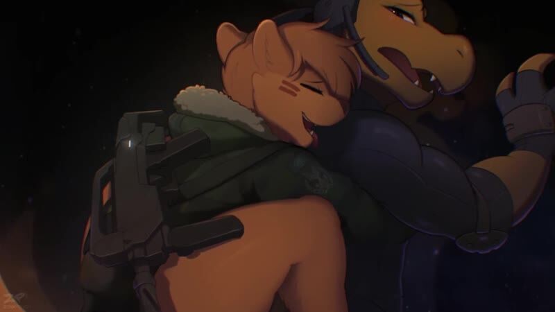 Gay D Yiff By Zonkpunch Kasdaq Yiff Straight Furry Porn Sex E Fye