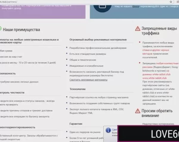 Порно бабушки анал онлайн без спама смотреть. Подборка бабушки анал онлайн без спама порно видео.