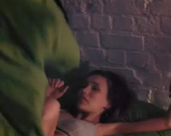 Порно видео как заниматься сексом смотреть онлайн бесплатно