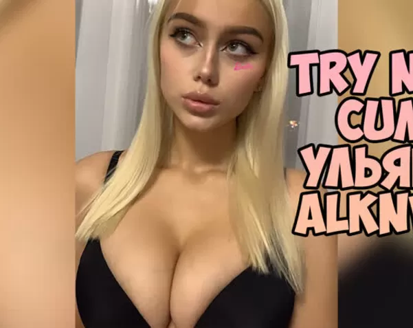 Порно фильмы и видео с тэгом инструкция на PornoReka