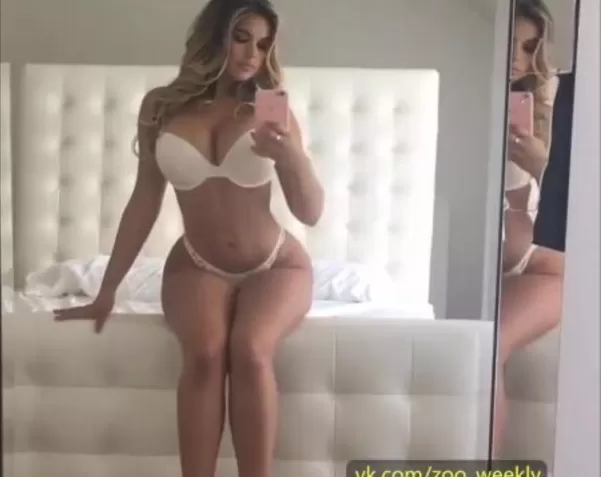 Порно видео с Anastasiya Kvitko (Анастасия Квитко)