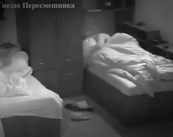 Дом 2 секс моменты - порно видео смотреть онлайн на ecomamochka.ru