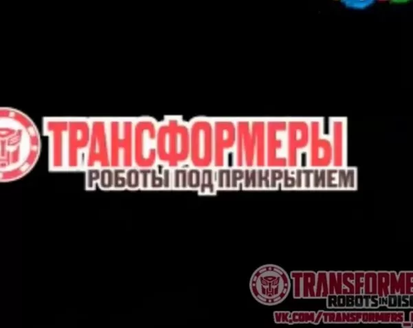 Телеканал Карусель – официальный сайт – смотреть детские передачи бесплатно в хорошем качестве