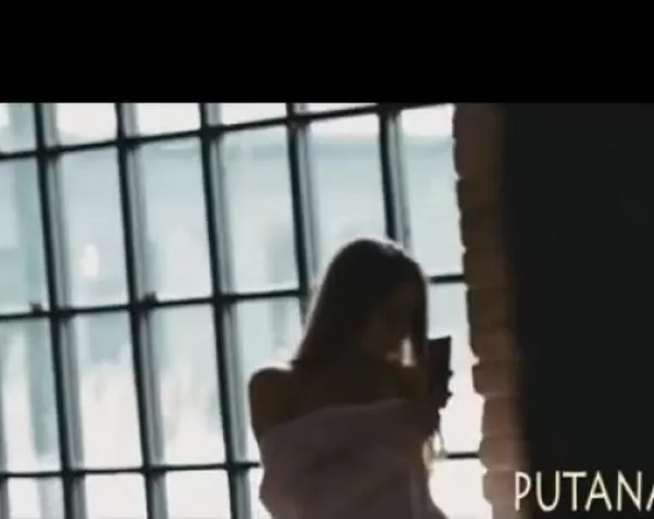 Порно видео: видео секс без границ