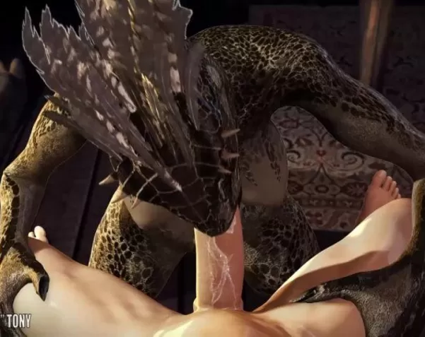 601px x 477px - 3d Yiff by Cavafly01 Furry Porn Sex E621 FYE Argonian girl Scalie r34  skyrim lizard - Ð¿Ð¾Ñ€Ð½Ð¾ Ð½Ð° Devka.club