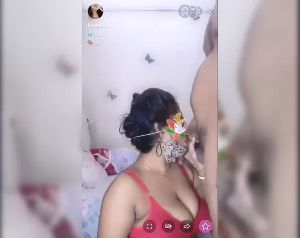 Индийское домашнее порно на ПорноНа ТВ