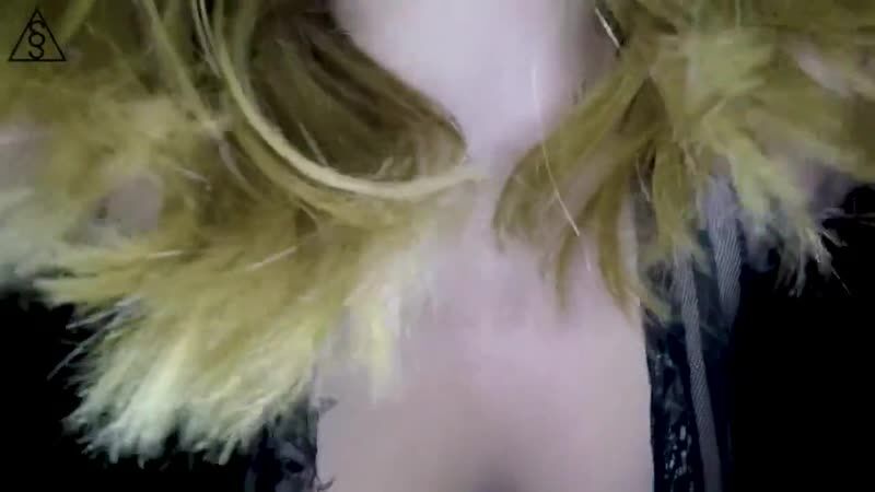 Нежный трахъ перед сном pov blowjob deepthroat hot wife strip cum anal