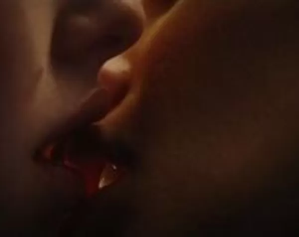 Порно видео: порно теги видео секс