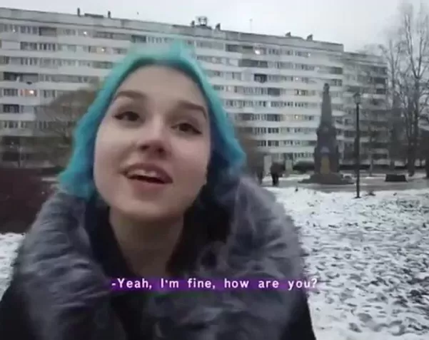 Молоденькая чертовка - порно видео на chelmass.ru