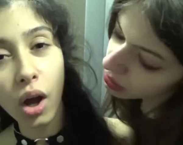 Русский секс в лифте порно видео. Роскошная коллекция секс видео на lys-cosmetics.ru