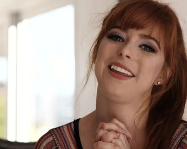 Penny Pax: Порно видео с Пенни Пакс бесплатно онлайн!