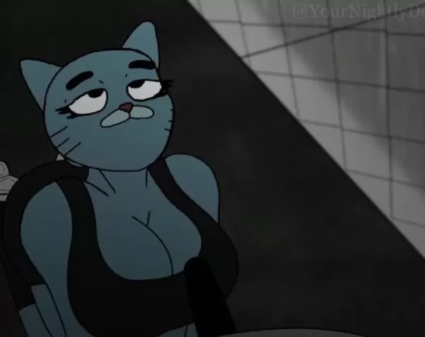 Furry Cat Sex - Furry yiff gumball cat sex porn r34 3 - Ð¿Ð¾Ñ€Ð½Ð¾ Ð½Ð° Devka.club