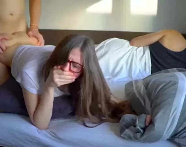 Порно видео: чужая жена секс скрытая камера русские