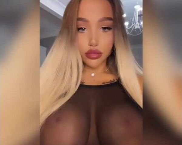 Melani Vip Nude Porn Top Devka Club